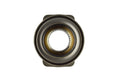 END YOKE