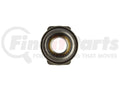END YOKE