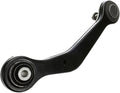 CONTROL ARM W/ BALL
