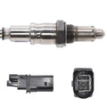 Walker Products Inc. - Sensors auto part detail