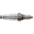 Walker Products Inc. - Sensors auto part