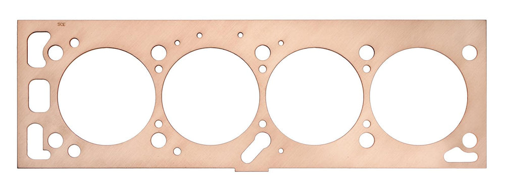 PORSCHE 924 X .043 PRO COPPER HD GSKT