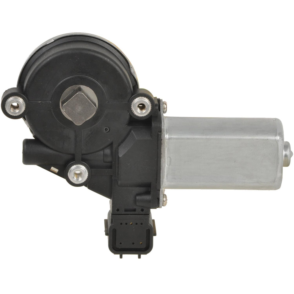 A1 REMFG INC auto part