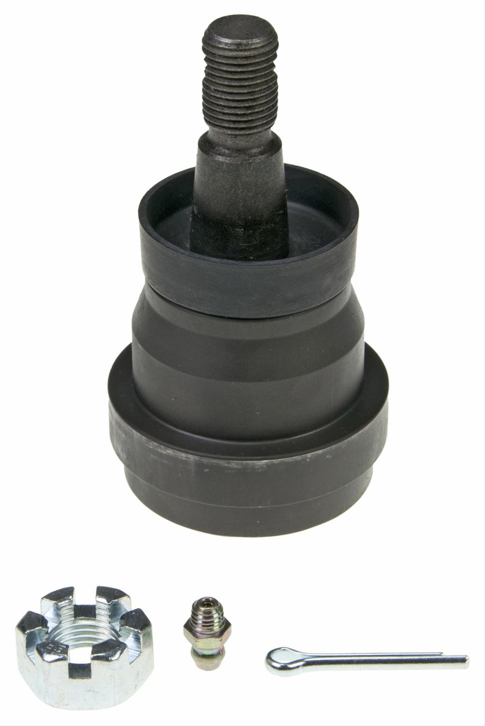 MOOG 94-01 Dodge Ram 1500 Front Upper Ball Joint