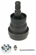 MOOG 94-01 Dodge Ram 1500 Front Upper Ball Joint