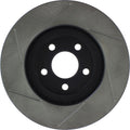 StopTech Power Slot 03-05 SRT-4 Front Left Slotted Rotor
