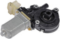WINDOW LIFT MOTOR