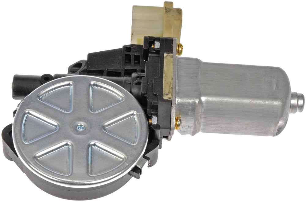 WINDOW LIFT MOTOR