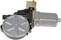 WINDOW LIFT MOTOR