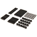 ARP Ford 351 Block w/ 6049-N351 Heads - Head Stud Kit