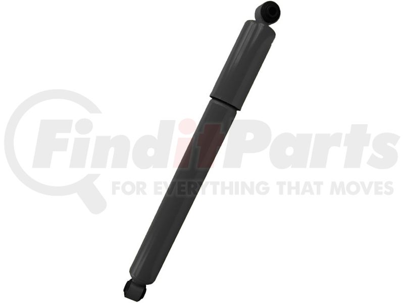 MONROE SHOCKS & STRUTS auto part