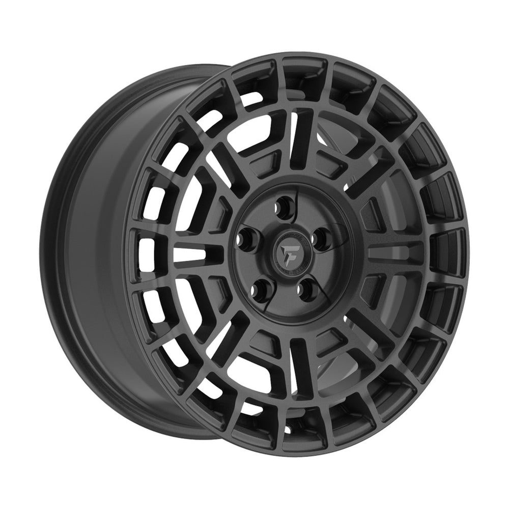 Design Infini auto part