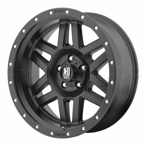 Design Infini auto part