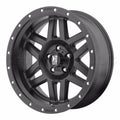 Design Infini auto part