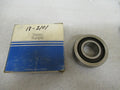 SIERRAMARINE auto part