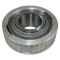 SIERRAMARINE auto part
