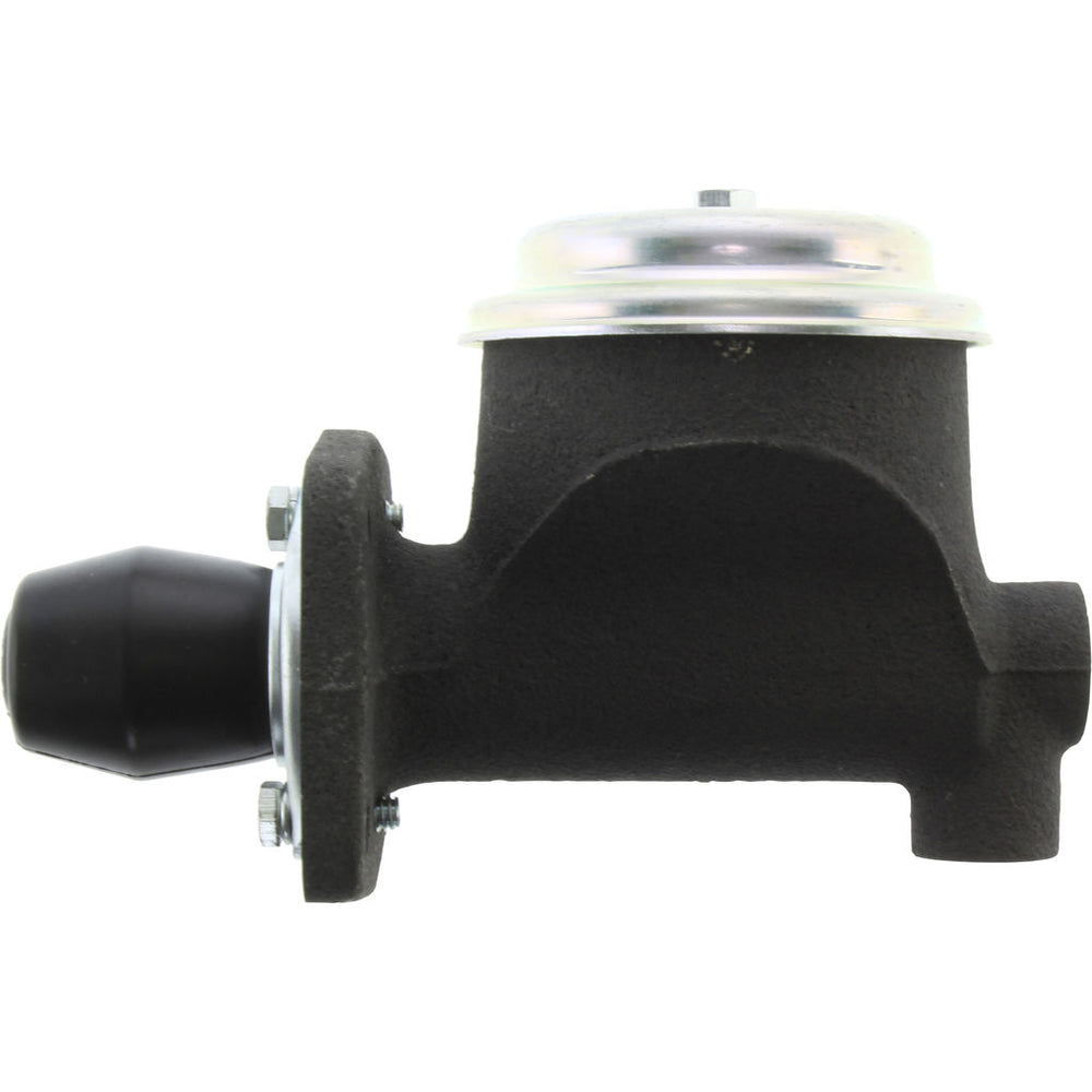 Centric 55-66 Chrysler 300 Premium Brake Master Cylinder