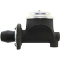Centric 55-66 Chrysler 300 Premium Brake Master Cylinder