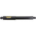 MONROE SHOCKS & STRUTS shock absorber detail