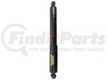 MONROE SHOCKS & STRUTS shock absorber