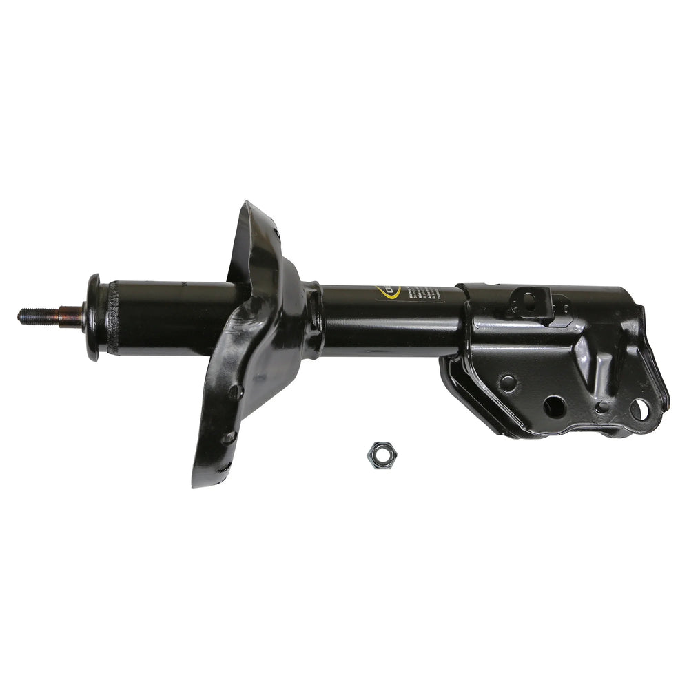 MONROE SHOCKS & STRUTS strut brace