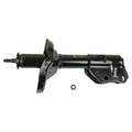 OESPECTRUM PREMIUM STRUT