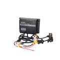 BATTERY CHARGER 10A (5/5) 12/24V 2 BANK 120V INPUT