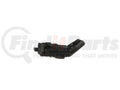 TRUNK LOCK ACTUATOR MOTOR
