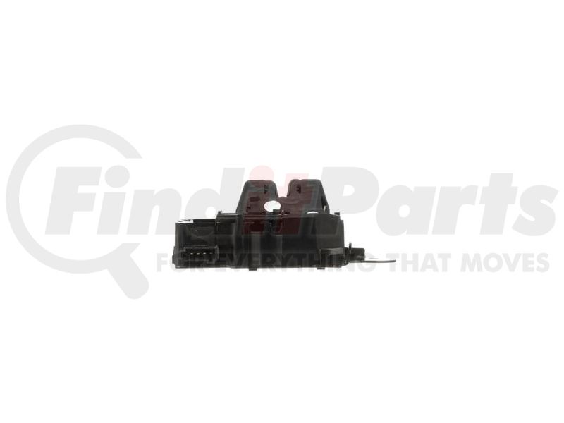 STANDARD IGN auto part