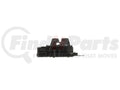 TRUNK LOCK ACTUATOR MOTOR