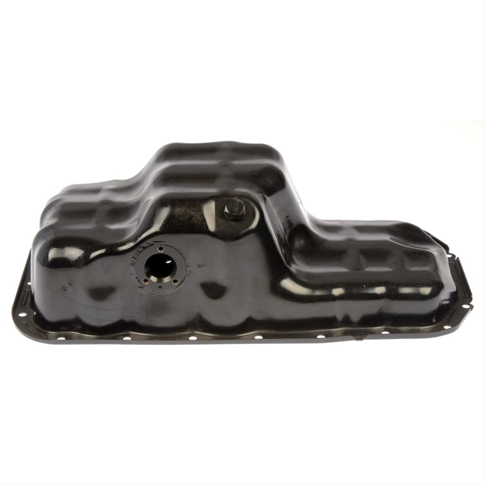 OIL PAN