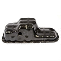 OIL PAN