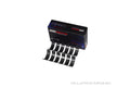 King Engine Bearings BMW Performance Rod Bearing Set - Size STD
