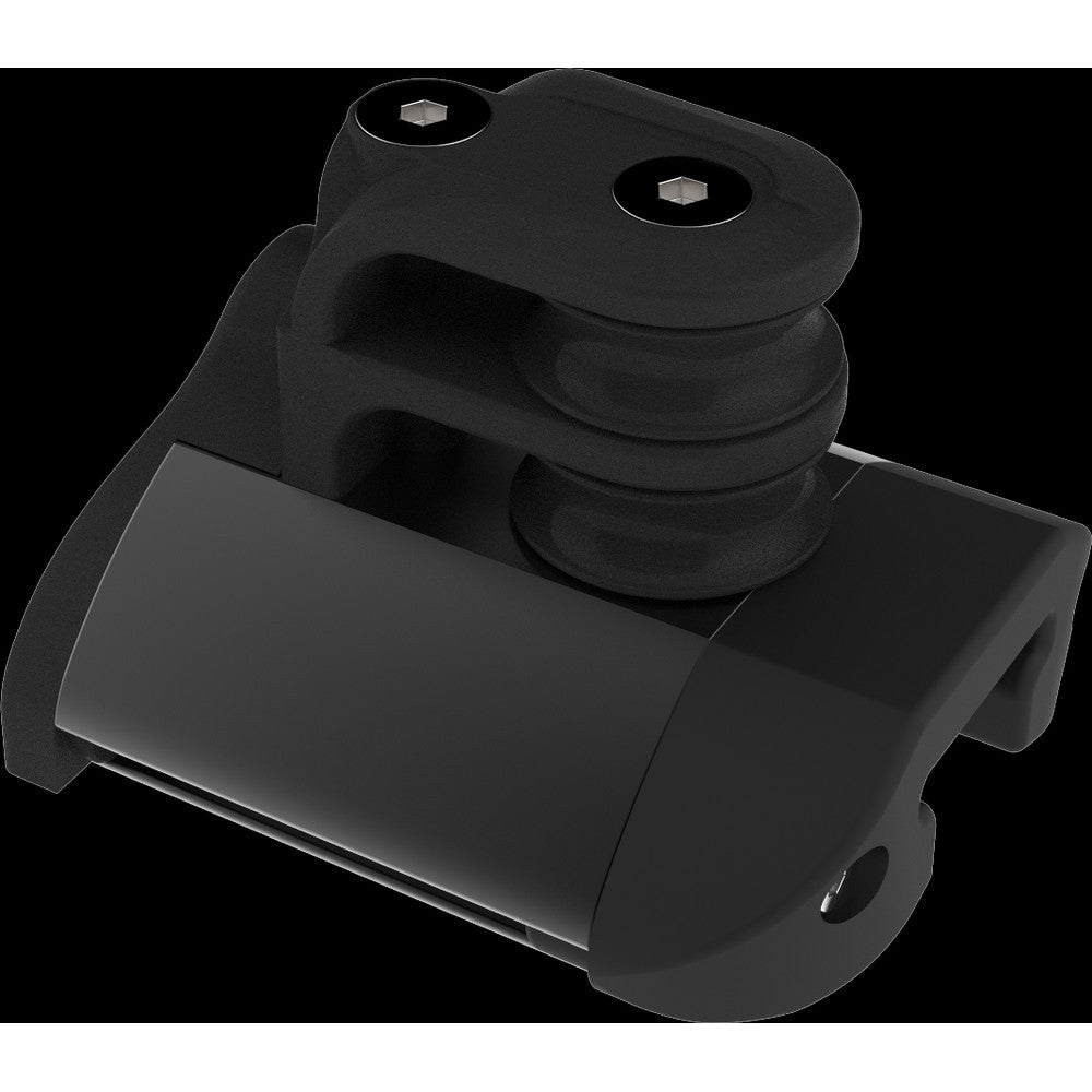 LEWMAR auto part