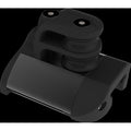 HTX2 ENDSTOP 2CL