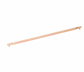 Skyjacker Tie Rod End Adjusting Sleeve 1987-1995 Jeep Wrangler (YJ)