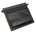 BLEND DOOR REPAIR KIT