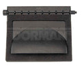 BLEND DOOR REPAIR KIT