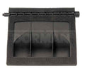 BLEND DOOR REPAIR KIT