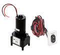 HIGH SPEED LANDING GEAR MOTOR