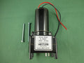 HIGH SPEED LANDING GEAR MOTOR