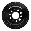 R1 Concepts auto part