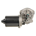 NEW WIPER MOTOR