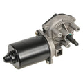 A1 REMFG INC auto part