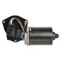 A1 REMFG INC auto part detail
