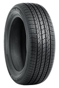 P215/45R17 87V PXA20 TL