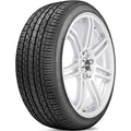 P215/45R17 87V PXA20 TL