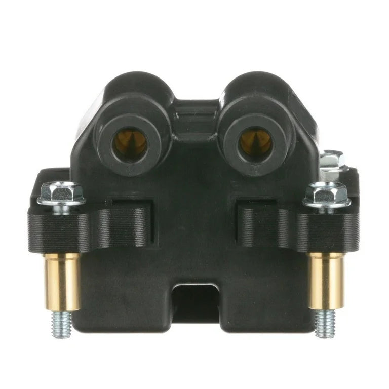 DELPHI auto part