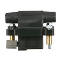 IGNITION COIL - DISTRIBUTORLESS