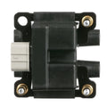 DELPHI auto part detail